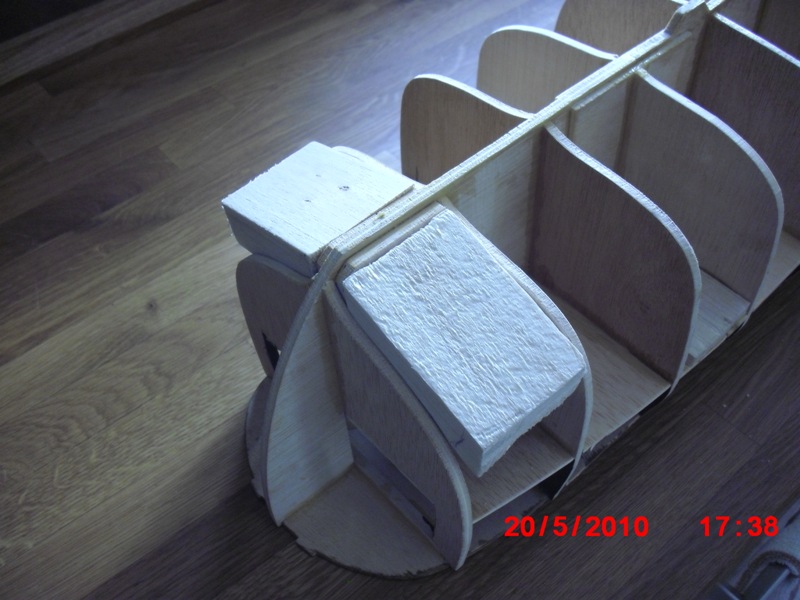 ENDEAVOUR 009.jpg