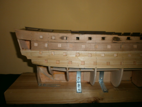 PB160080.JPG