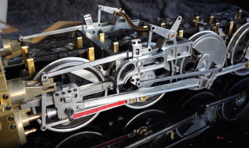 d51-2.jpg