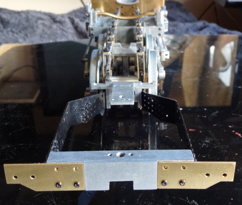 d51-4.jpg
