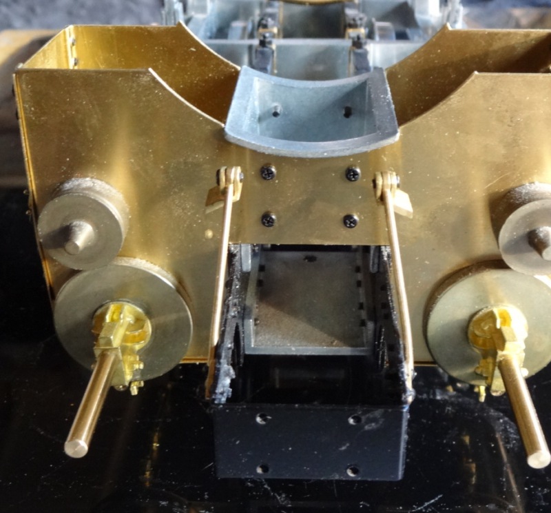d51-5.jpg