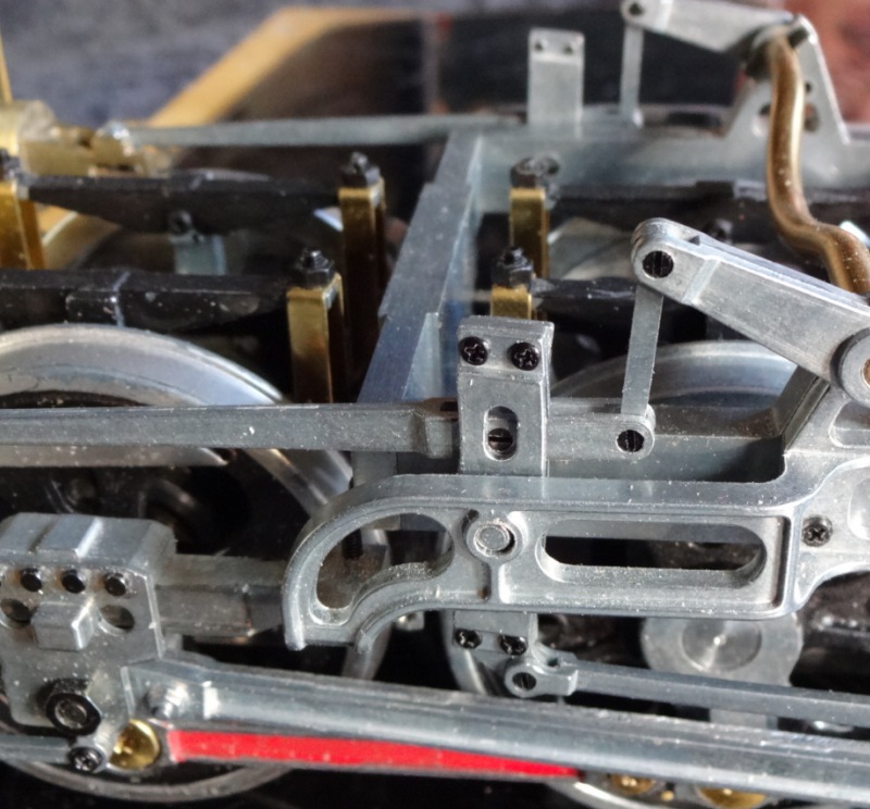 d51-6.jpg