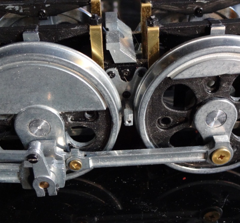 d51-7.jpg