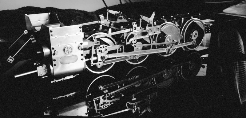 d51-10.jpg
