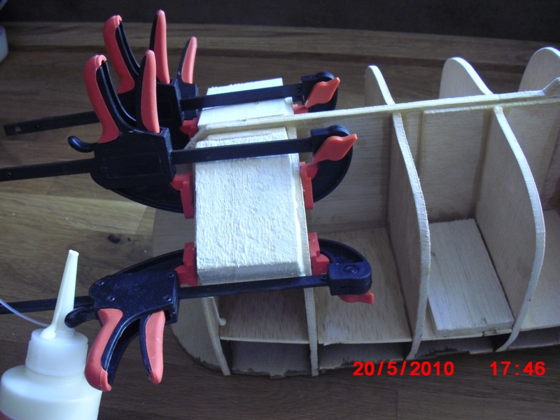 ENDEAVOUR 012.jpg