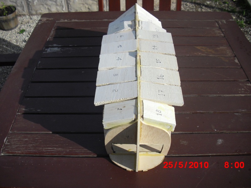 ENDEAVOUR 014.jpg