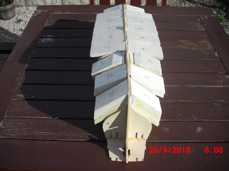 ENDEAVOUR 015.jpg