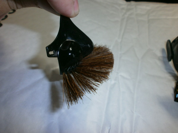 PB170086.JPG