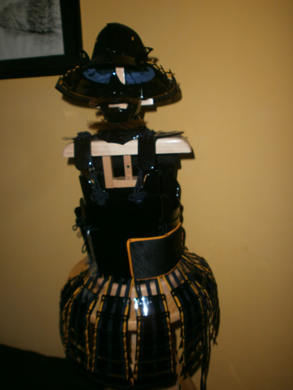 PB170090.JPG