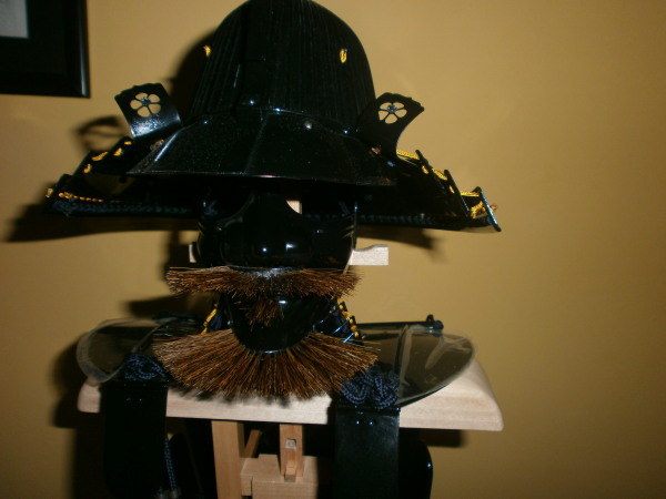 PB170093.JPG