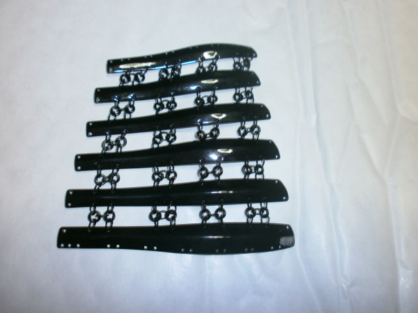 PB170081.JPG