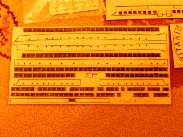 DSCF1778.JPG