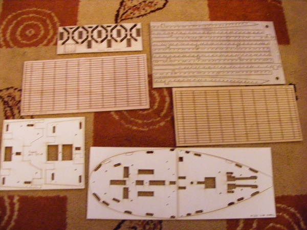 DSCF1780.JPG