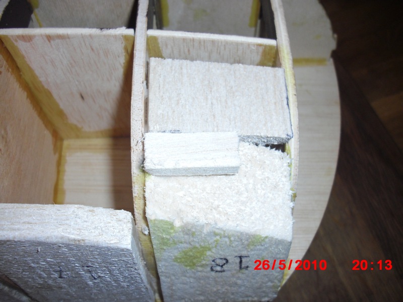 ENDEAVOUR 019.jpg