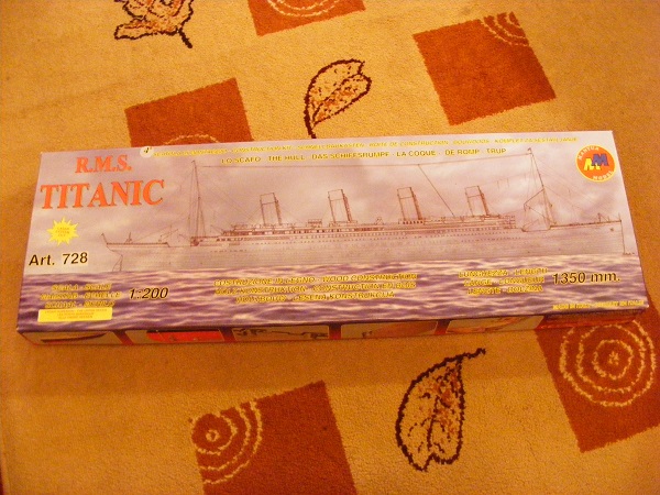 DSCF1763.JPG