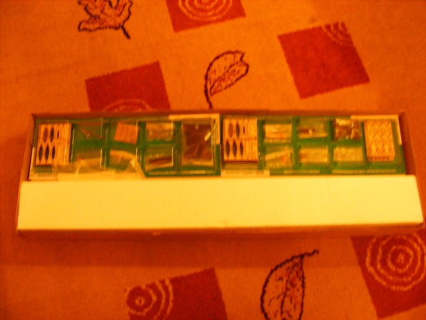 DSCF1764.JPG