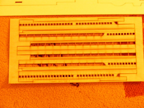 DSCF1768.JPG