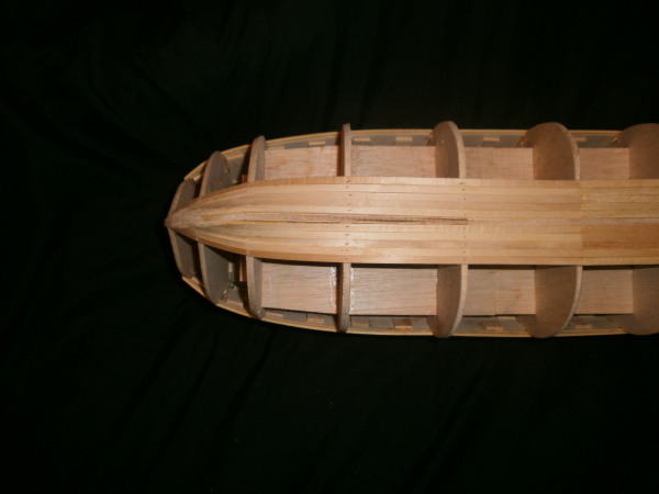 PB170094.JPG