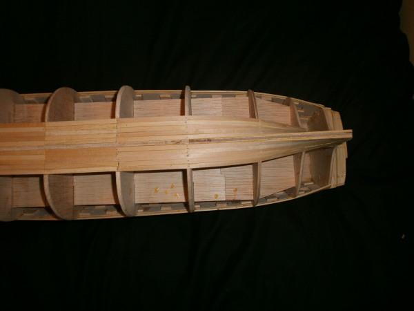 PB170095.JPG