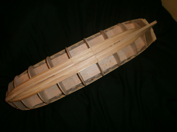 PB170096.JPG