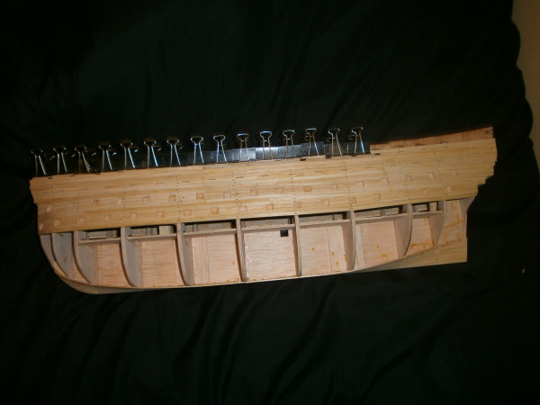 PB170097.JPG