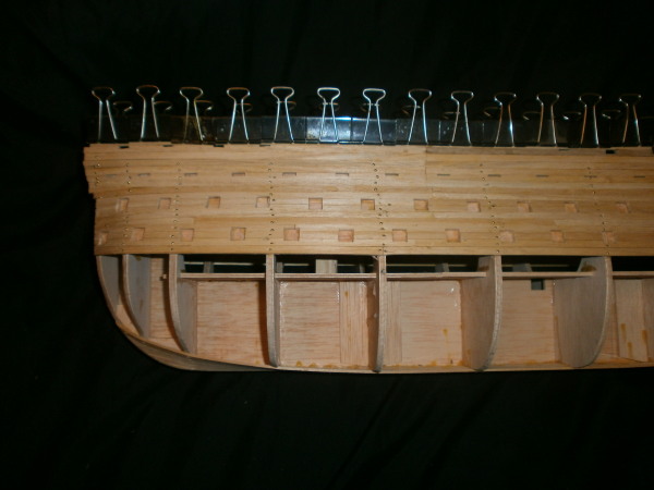 PB170098.JPG