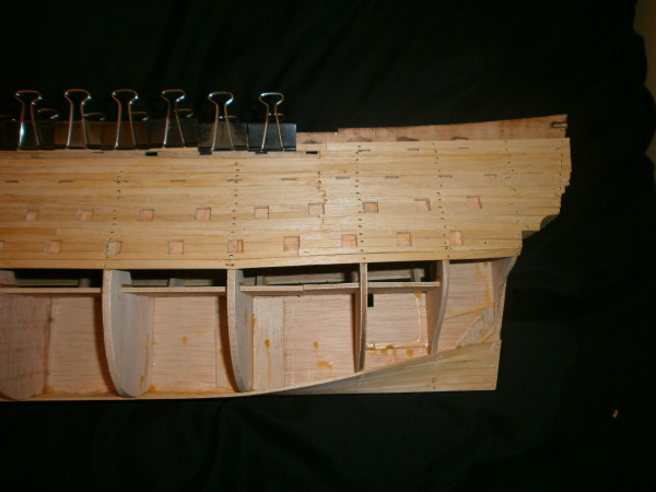 PB170099.JPG