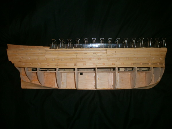 PB170100.JPG