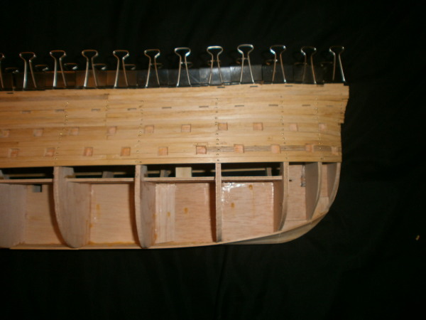 PB170101.JPG