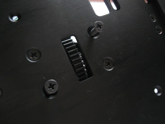 H41-5.JPG