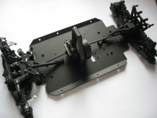 H41-10.JPG