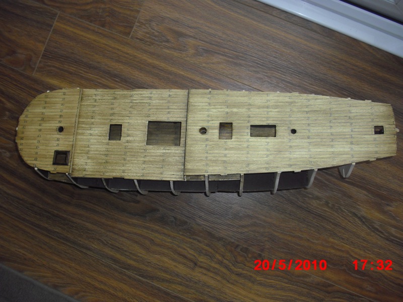 ENDEAVOUR 006.jpg