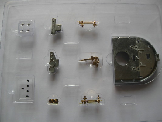D41-1.JPG