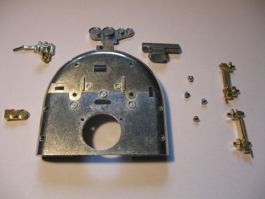 D41-2.JPG