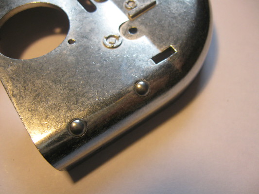 D41-3.JPG