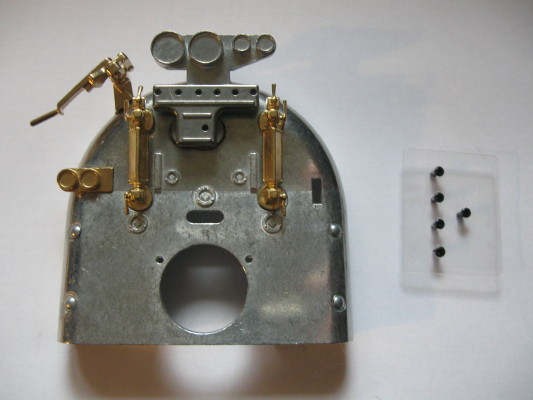 D41-4.JPG