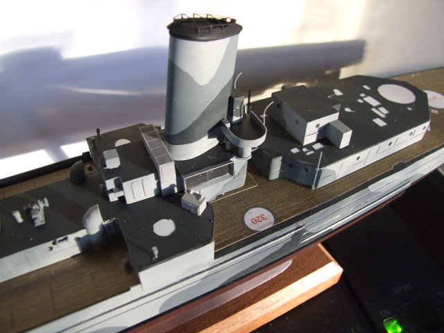 DSCF7216.JPG