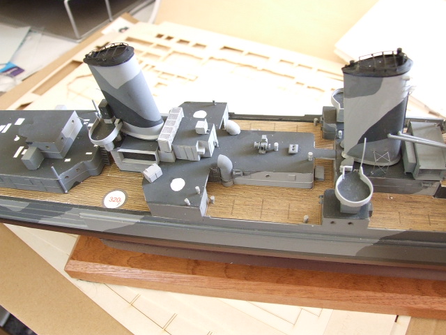 DSCF7218.JPG