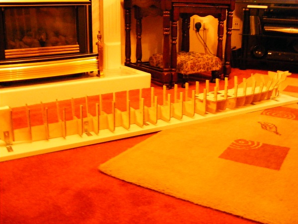 DSCF1782.JPG