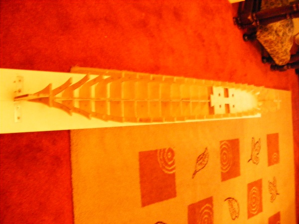 DSCF1786.JPG