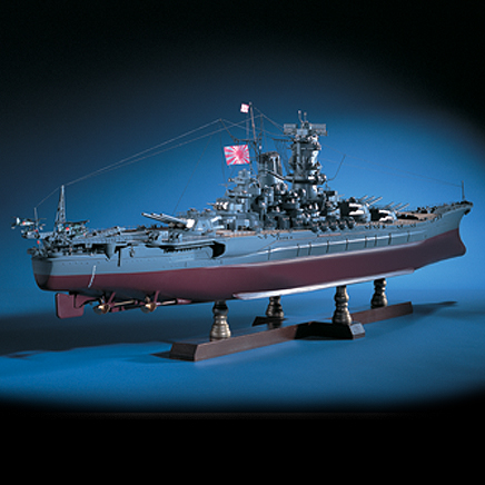 yamato%20436x436.jpg