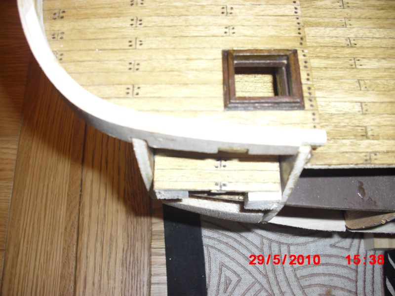 ENDEAVOUR 039.jpg