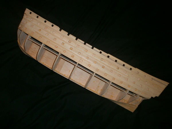 PB210104.JPG