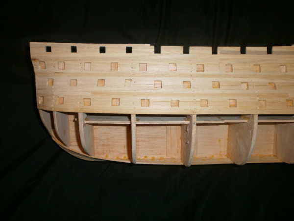 PB210105.JPG