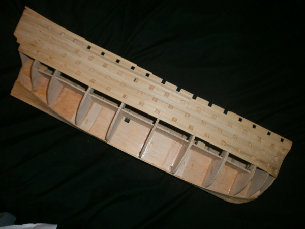 PB210107.JPG