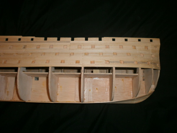 PB210109.JPG