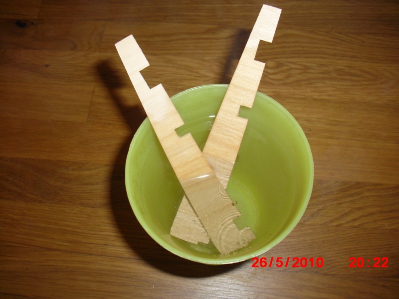 ENDEAVOUR 024.jpg