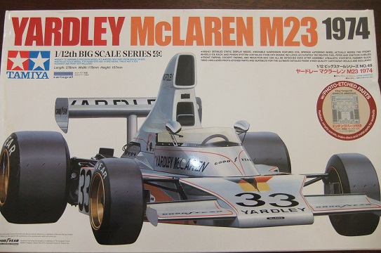 m23-1.jpg
