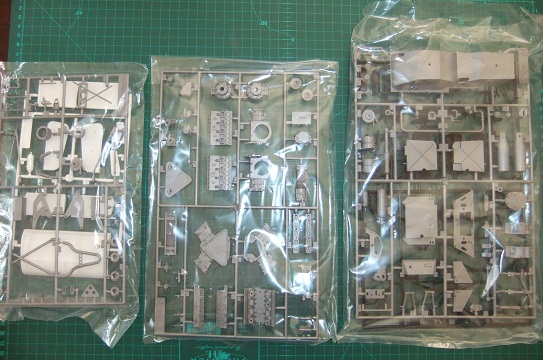 m23-3.jpg