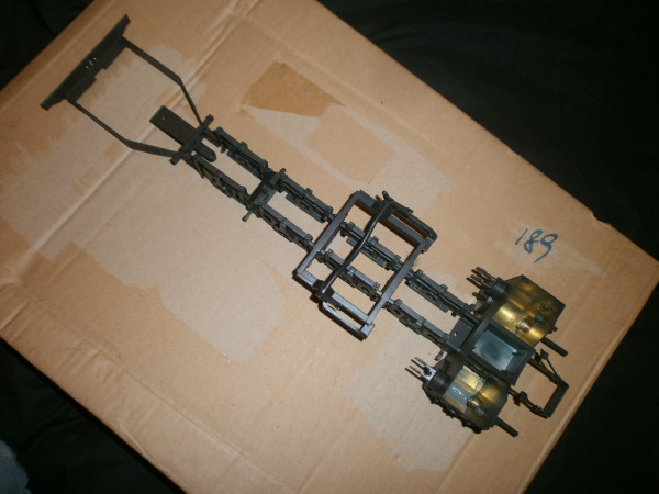 PB230120.JPG